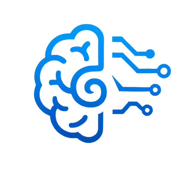 Mindstorm