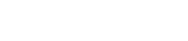 ACATE