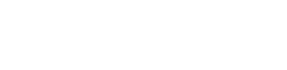 AEMFLO
