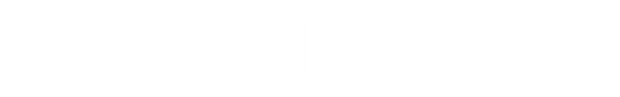 Anthropic