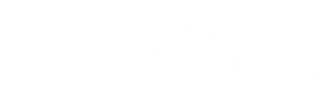 GitLab